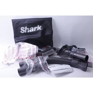 Shark, TruePet Motorized Brush, Pet Hair, Loose Debris, Cleaning